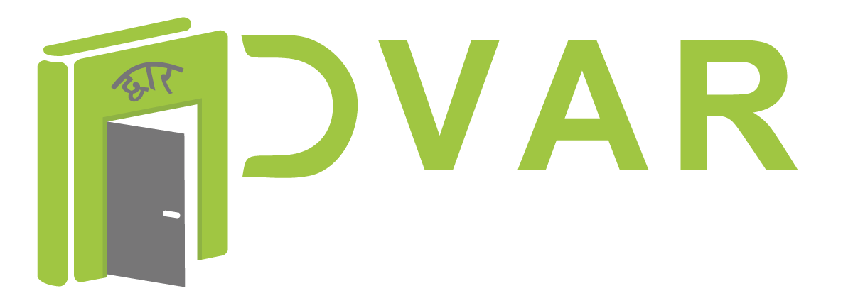 Dvar Consultancy